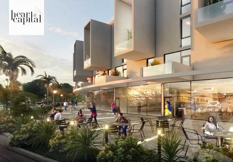 https://aqarmap.com.eg/en/listing/6115751-for-sale-cairo-new-cairo-lmstqbl-syty-compounds-lbwskw-syty-la-natura-il-bosco-misr-italia
