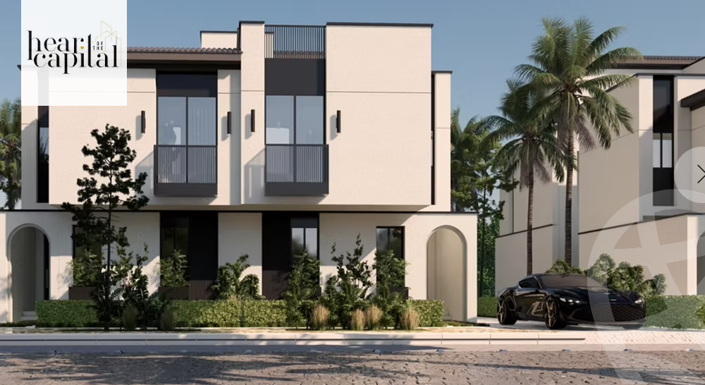 https://aqarmap.com.eg/ar/listing/6118015-for-sale-cairo-new-cairo-lmstqbl-syty-compounds-at-east-compound-al-ahly-sabbour