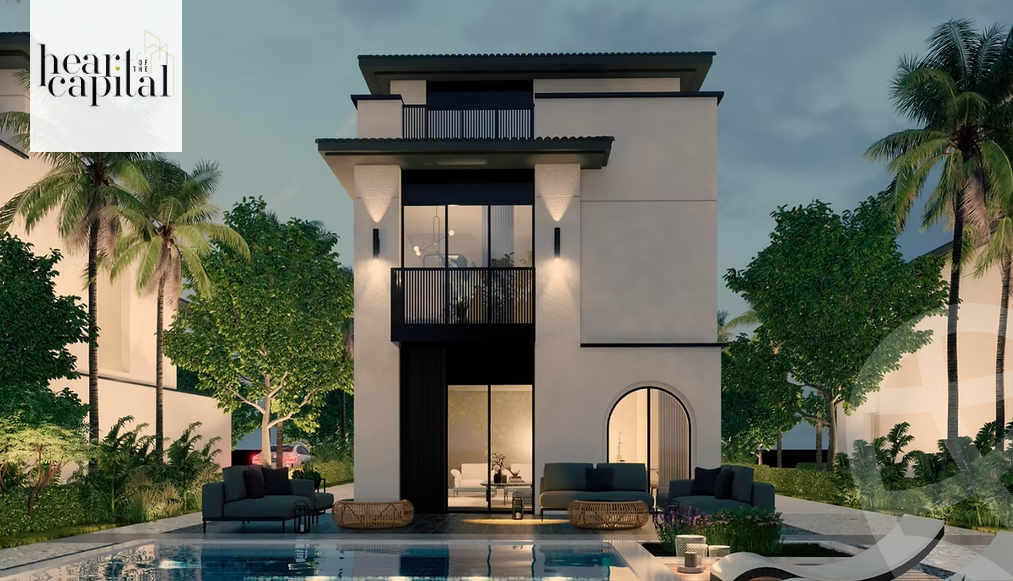 https://aqarmap.com.eg/ar/listing/6118015-for-sale-cairo-new-cairo-lmstqbl-syty-compounds-at-east-compound-al-ahly-sabbour