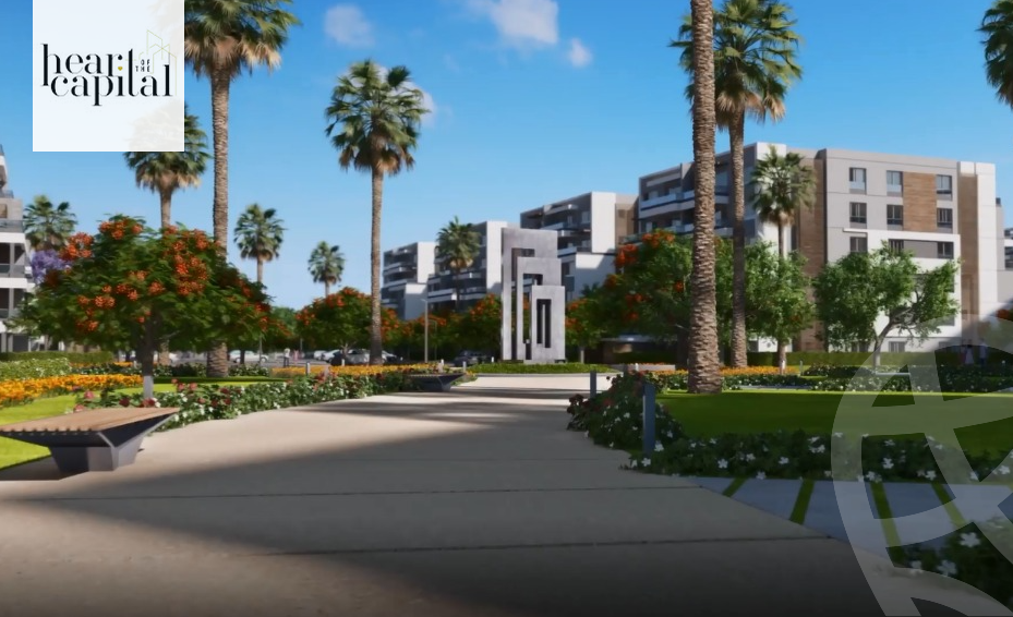 https://aqarmap.com.eg/en/listing/6129298-for-sale-cairo-new-cairo-compounds-capital-gardens