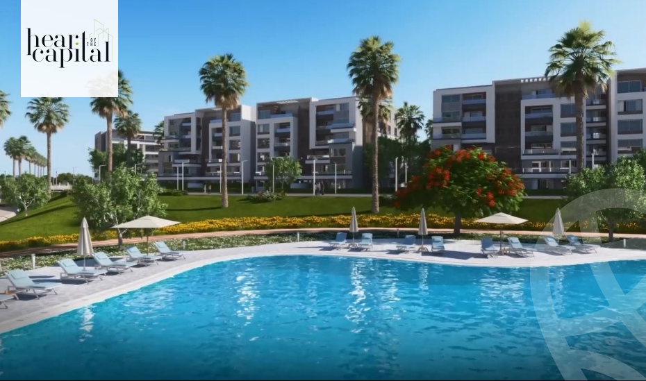 https://aqarmap.com.eg/en/listing/6129298-for-sale-cairo-new-cairo-compounds-capital-gardens