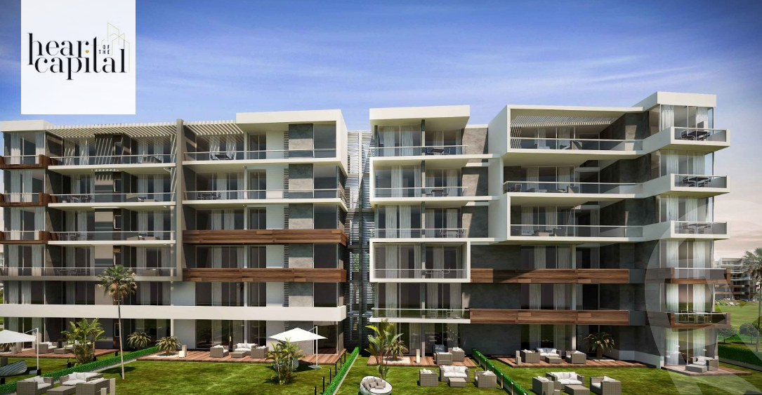 https://aqarmap.com.eg/en/listing/6129298-for-sale-cairo-new-cairo-compounds-capital-gardens