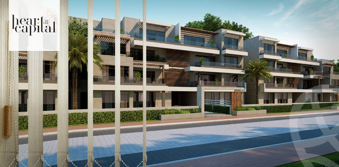 https://aqarmap.com.eg/en/listing/6129298-for-sale-cairo-new-cairo-compounds-capital-gardens