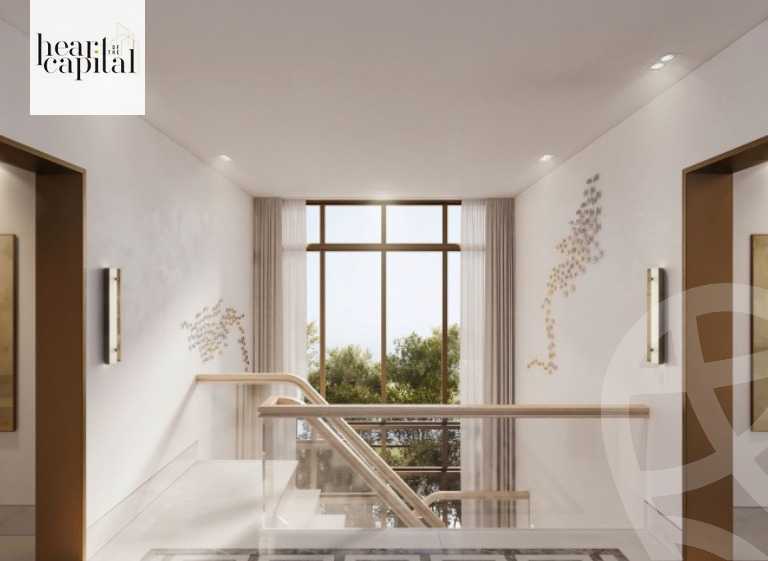 https://aqarmap.com.eg/en/listing/6129552-for-sale-cairo-new-cairo-compounds-solana-east-compound-ora