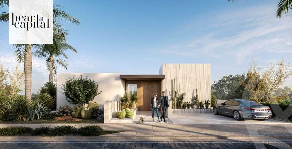 https://aqarmap.com.eg/en/listing/6129552-for-sale-cairo-new-cairo-compounds-solana-east-compound-ora