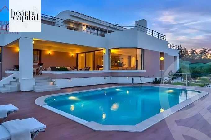 https://aqarmap.com.eg/en/listing/6129552-for-sale-cairo-new-cairo-compounds-solana-east-compound-ora