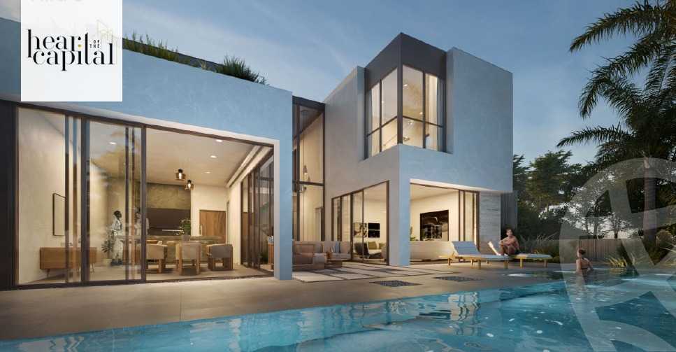 https://aqarmap.com.eg/en/listing/6129552-for-sale-cairo-new-cairo-compounds-solana-east-compound-ora