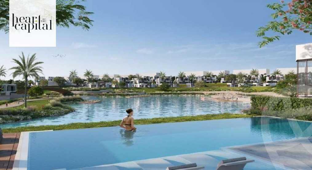 https://aqarmap.com.eg/en/listing/6129552-for-sale-cairo-new-cairo-compounds-solana-east-compound-ora