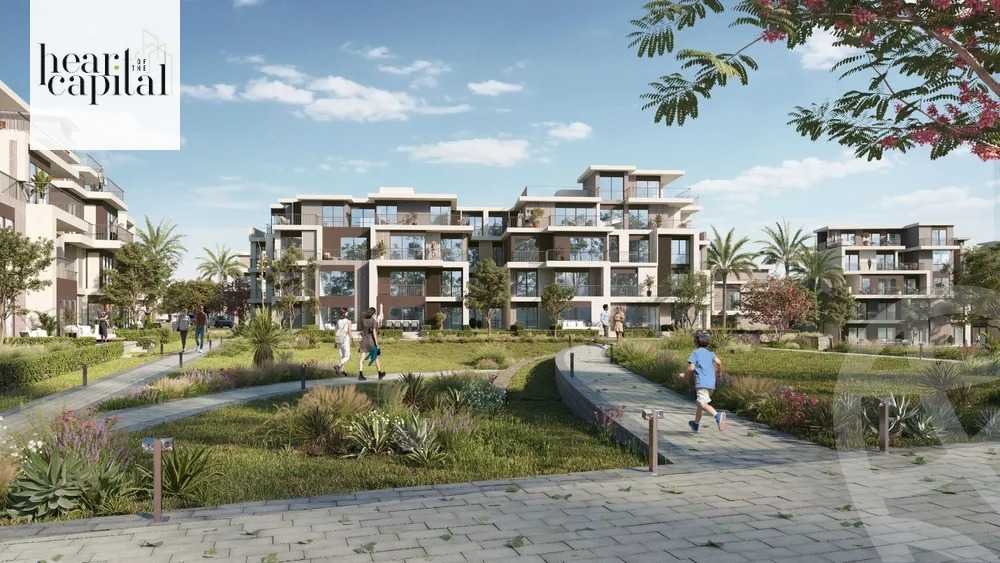 https://aqarmap.com.eg/en/listing/6129552-for-sale-cairo-new-cairo-compounds-solana-east-compound-ora