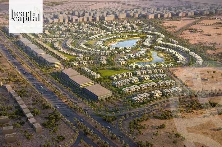 https://aqarmap.com.eg/en/listing/6129552-for-sale-cairo-new-cairo-compounds-solana-east-compound-ora