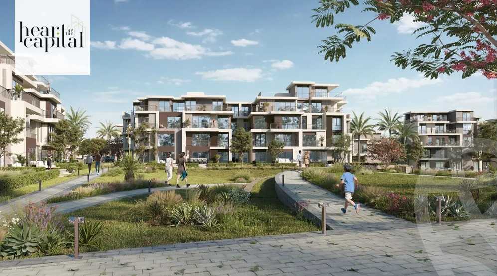 https://aqarmap.com.eg/en/listing/6129552-for-sale-cairo-new-cairo-compounds-solana-east-compound-ora