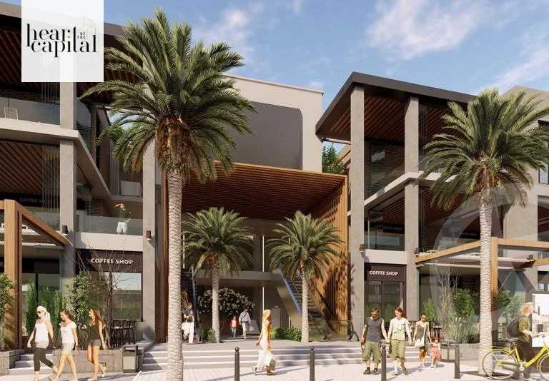 https://aqarmap.com.eg/ar/listing/6129955-for-sale-cairo-new-cairo-compounds-sarai-elan-sarai-compound