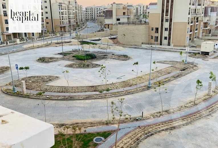 https://aqarmap.com.eg/ar/listing/6129955-for-sale-cairo-new-cairo-compounds-sarai-elan-sarai-compound