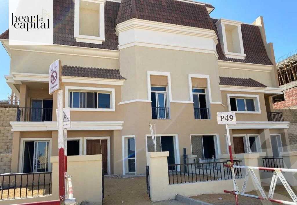 https://aqarmap.com.eg/ar/listing/6129955-for-sale-cairo-new-cairo-compounds-sarai-elan-sarai-compound