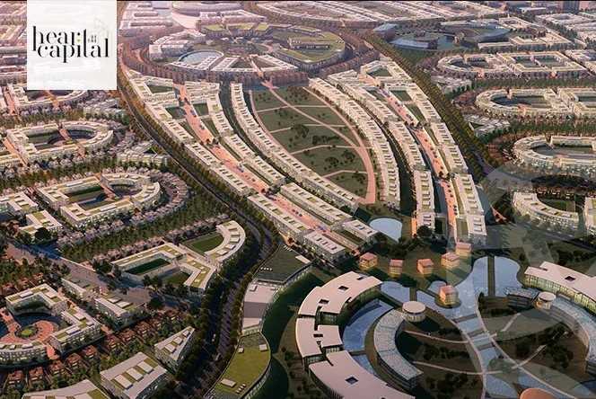 https://aqarmap.com.eg/ar/listing/6129955-for-sale-cairo-new-cairo-compounds-sarai-elan-sarai-compound