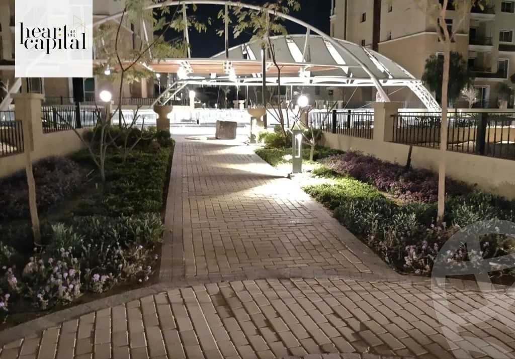 https://aqarmap.com.eg/ar/listing/6129955-for-sale-cairo-new-cairo-compounds-sarai-elan-sarai-compound