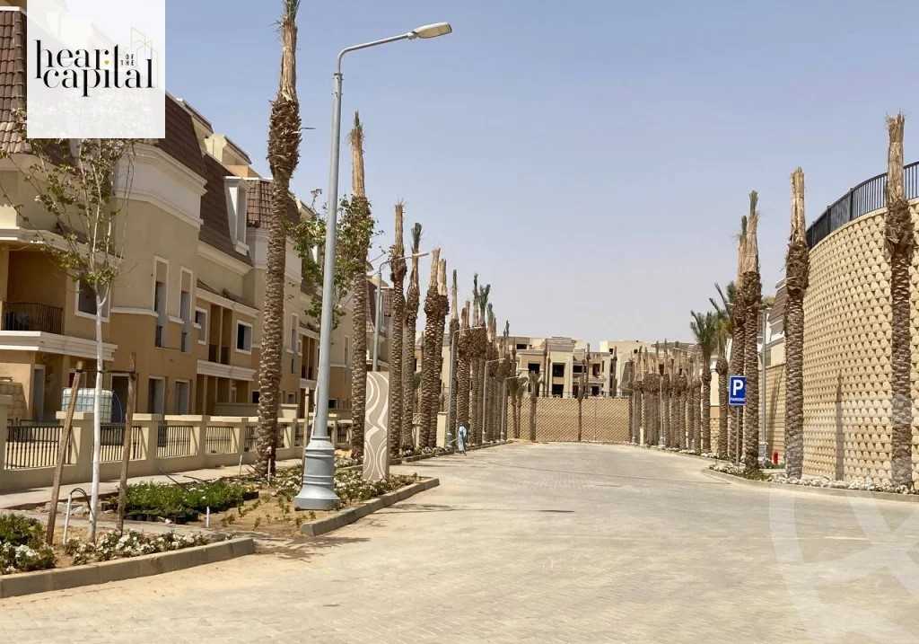 https://aqarmap.com.eg/ar/listing/6130234-for-sale-cairo-new-cairo-compounds-sarai-elan-sarai-compound
