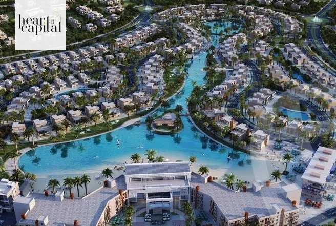https://aqarmap.com.eg/ar/listing/6130234-for-sale-cairo-new-cairo-compounds-sarai-elan-sarai-compound