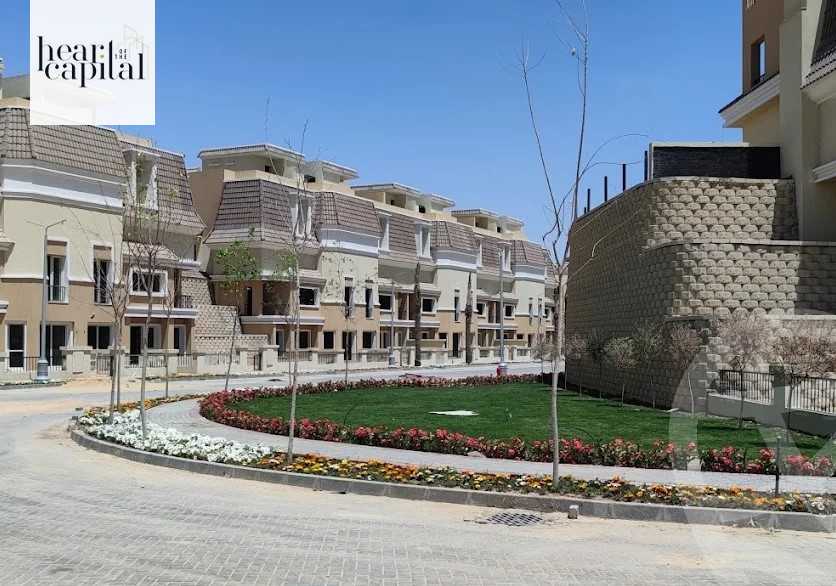 https://aqarmap.com.eg/ar/listing/6130234-for-sale-cairo-new-cairo-compounds-sarai-elan-sarai-compound