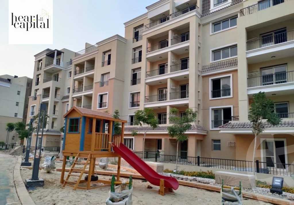 https://aqarmap.com.eg/ar/listing/6130234-for-sale-cairo-new-cairo-compounds-sarai-elan-sarai-compound