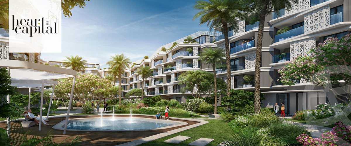 https://aqarmap.com.eg/en/listing/6130772-for-sale-cairo-6th-of-october-hadaeq-october-kmbwnd-fy-hdyq-ktwbr-badya-compound-palm-hills