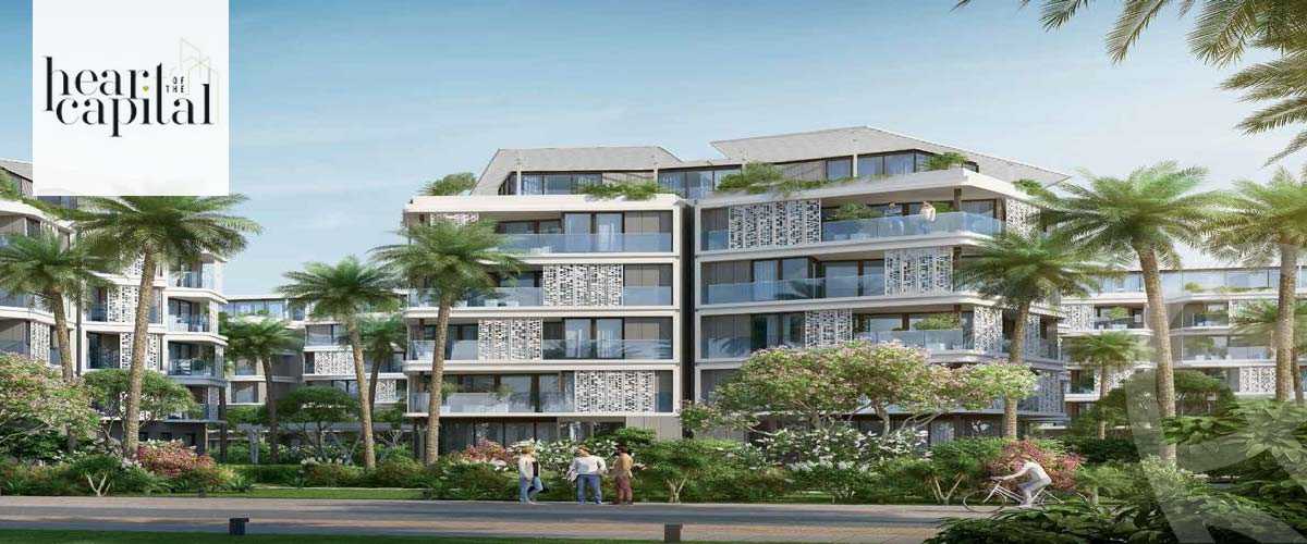 https://aqarmap.com.eg/en/listing/6130772-for-sale-cairo-6th-of-october-hadaeq-october-kmbwnd-fy-hdyq-ktwbr-badya-compound-palm-hills