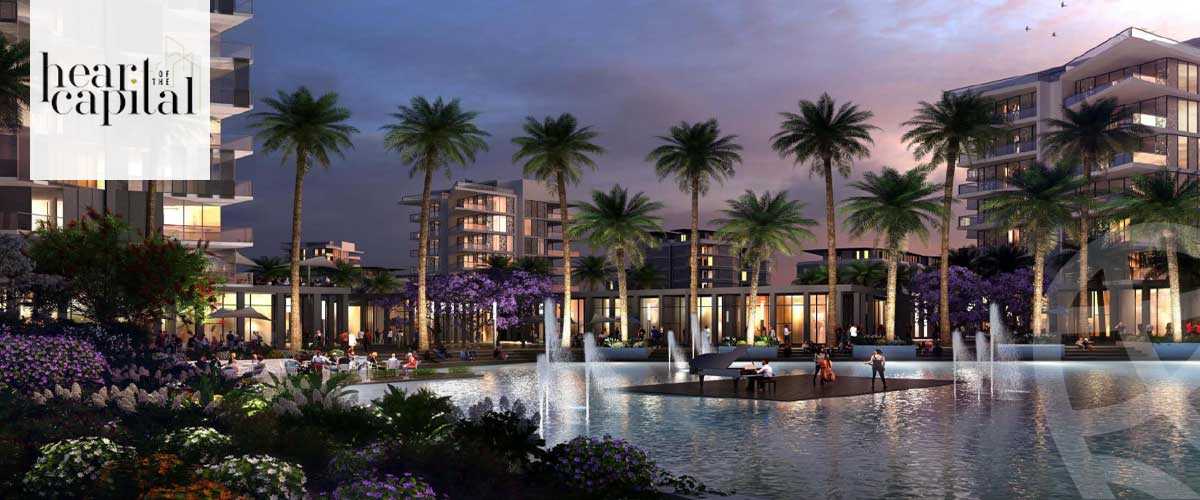 https://aqarmap.com.eg/en/listing/6130772-for-sale-cairo-6th-of-october-hadaeq-october-kmbwnd-fy-hdyq-ktwbr-badya-compound-palm-hills