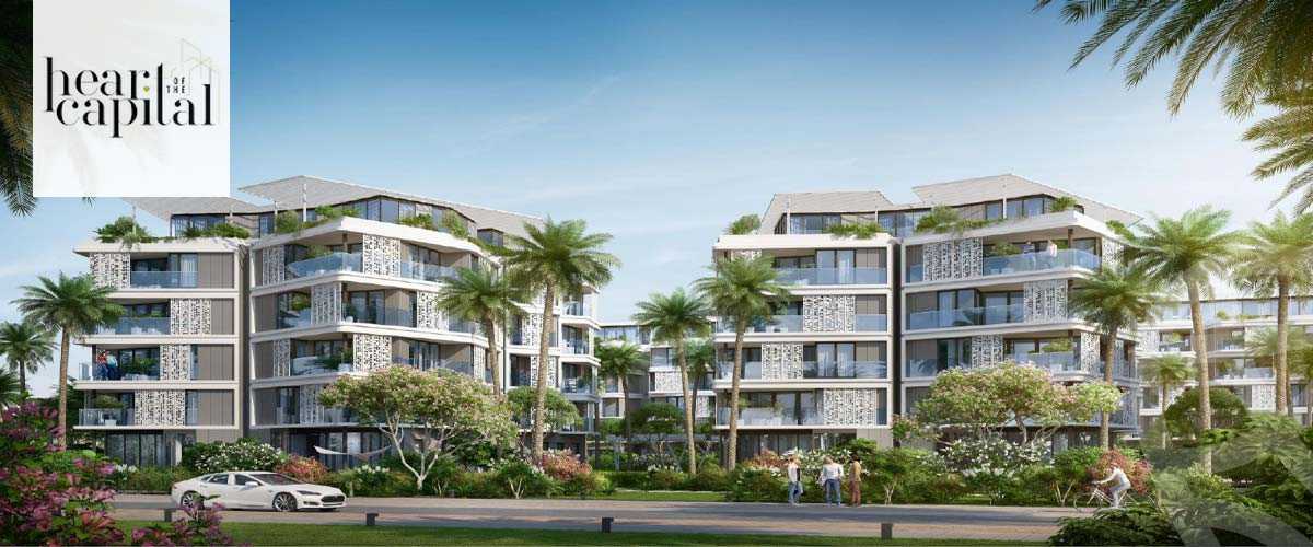 https://aqarmap.com.eg/en/listing/6130772-for-sale-cairo-6th-of-october-hadaeq-october-kmbwnd-fy-hdyq-ktwbr-badya-compound-palm-hills