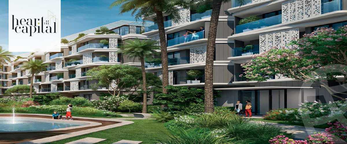 https://aqarmap.com.eg/en/listing/6130772-for-sale-cairo-6th-of-october-hadaeq-october-kmbwnd-fy-hdyq-ktwbr-badya-compound-palm-hills