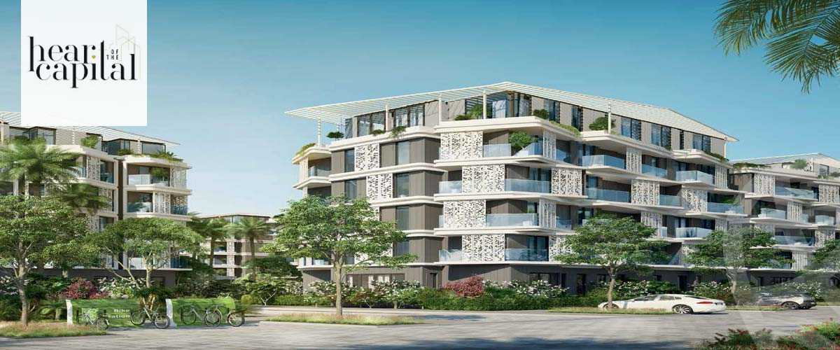 https://aqarmap.com.eg/en/listing/6130772-for-sale-cairo-6th-of-october-hadaeq-october-kmbwnd-fy-hdyq-ktwbr-badya-compound-palm-hills