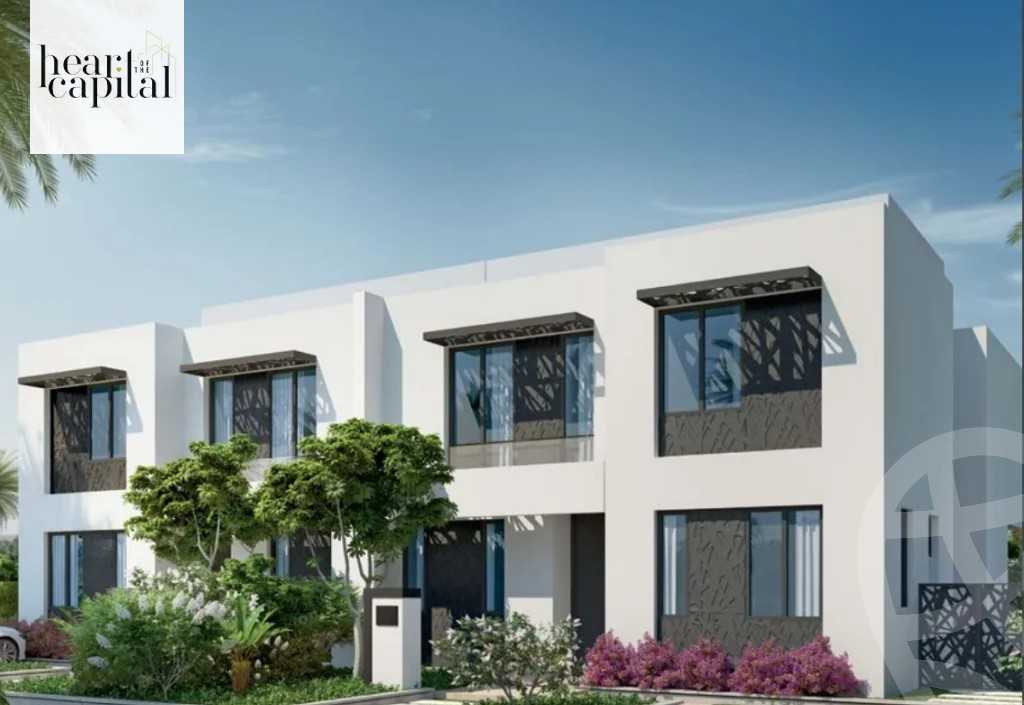 https://aqarmap.com.eg/en/listing/6130772-for-sale-cairo-6th-of-october-hadaeq-october-kmbwnd-fy-hdyq-ktwbr-badya-compound-palm-hills