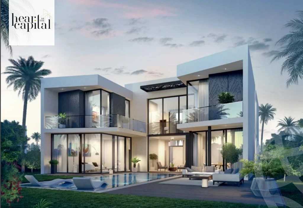 https://aqarmap.com.eg/en/listing/6130772-for-sale-cairo-6th-of-october-hadaeq-october-kmbwnd-fy-hdyq-ktwbr-badya-compound-palm-hills
