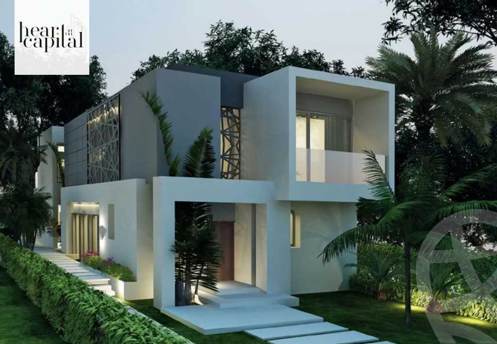 https://aqarmap.com.eg/en/listing/6130772-for-sale-cairo-6th-of-october-hadaeq-october-kmbwnd-fy-hdyq-ktwbr-badya-compound-palm-hills