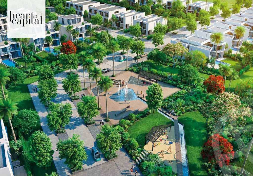 https://aqarmap.com.eg/en/listing/6130772-for-sale-cairo-6th-of-october-hadaeq-october-kmbwnd-fy-hdyq-ktwbr-badya-compound-palm-hills