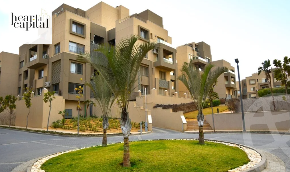 https://aqarmap.com.eg/en/listing/6131230-for-sale-cairo-new-cairo-compounds-kmbwnd-fyldj-jyt-blm-hylz
