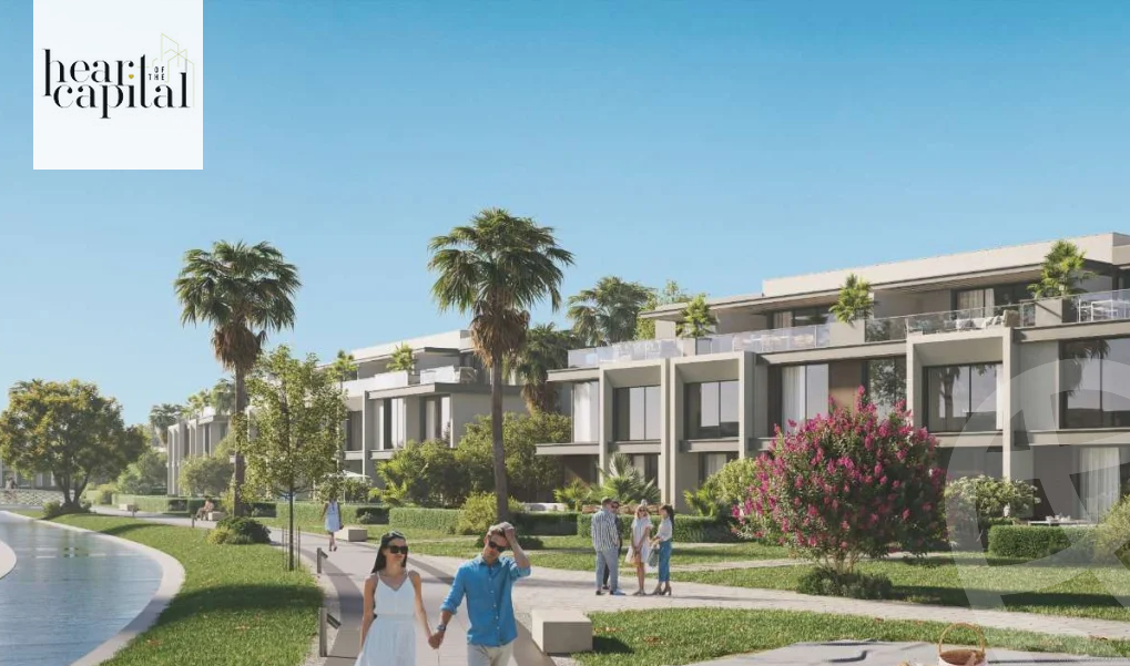 https://aqarmap.com.eg/ar/listing/6131926-for-sale-cairo-6th-of-october-compounds-px-compound-palm-hills