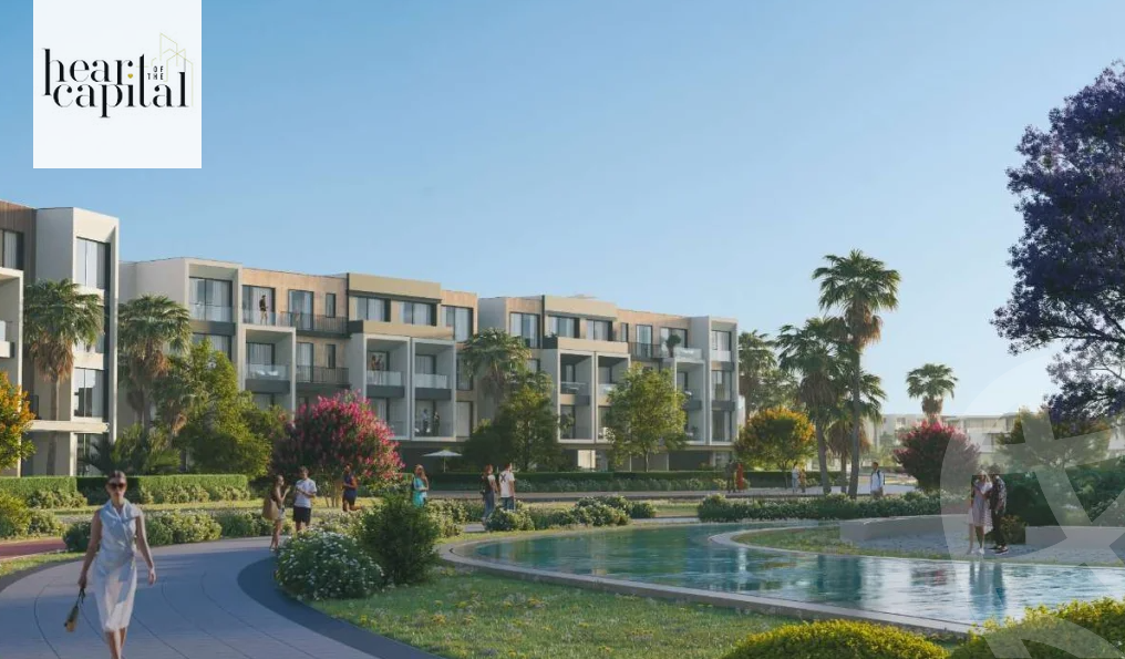 https://aqarmap.com.eg/ar/listing/6131926-for-sale-cairo-6th-of-october-compounds-px-compound-palm-hills