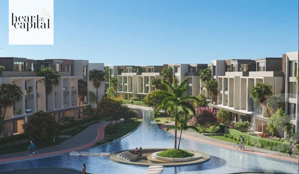 https://aqarmap.com.eg/ar/listing/6131926-for-sale-cairo-6th-of-october-compounds-px-compound-palm-hills