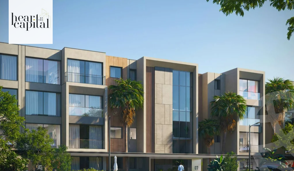 https://aqarmap.com.eg/ar/listing/6131926-for-sale-cairo-6th-of-october-compounds-px-compound-palm-hills
