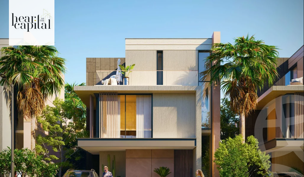 https://aqarmap.com.eg/ar/listing/6131926-for-sale-cairo-6th-of-october-compounds-px-compound-palm-hills