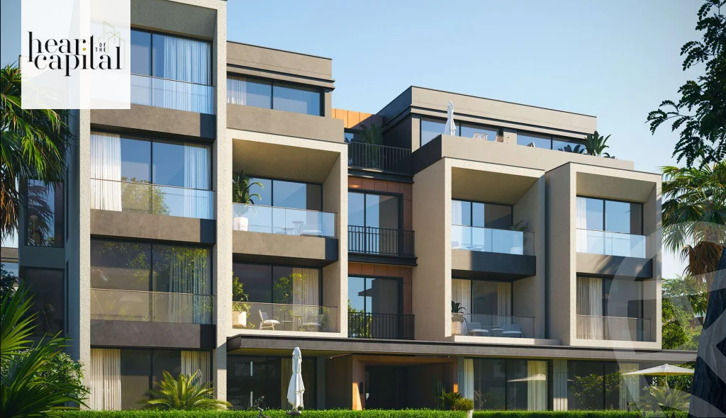 https://aqarmap.com.eg/ar/listing/6131926-for-sale-cairo-6th-of-october-compounds-px-compound-palm-hills
