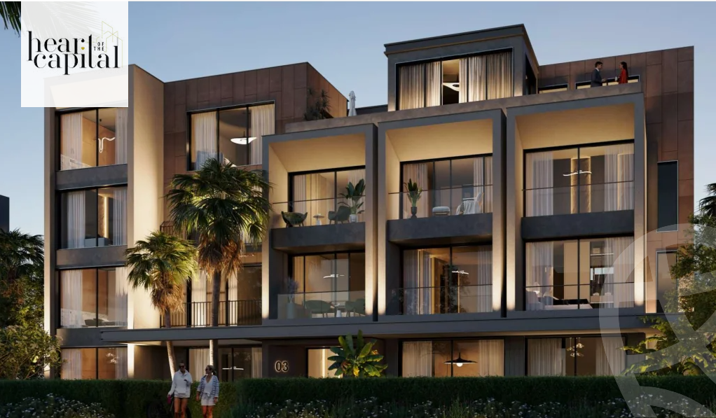 https://aqarmap.com.eg/ar/listing/6131926-for-sale-cairo-6th-of-october-compounds-px-compound-palm-hills