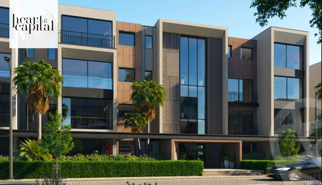 https://aqarmap.com.eg/ar/listing/6131926-for-sale-cairo-6th-of-october-compounds-px-compound-palm-hills