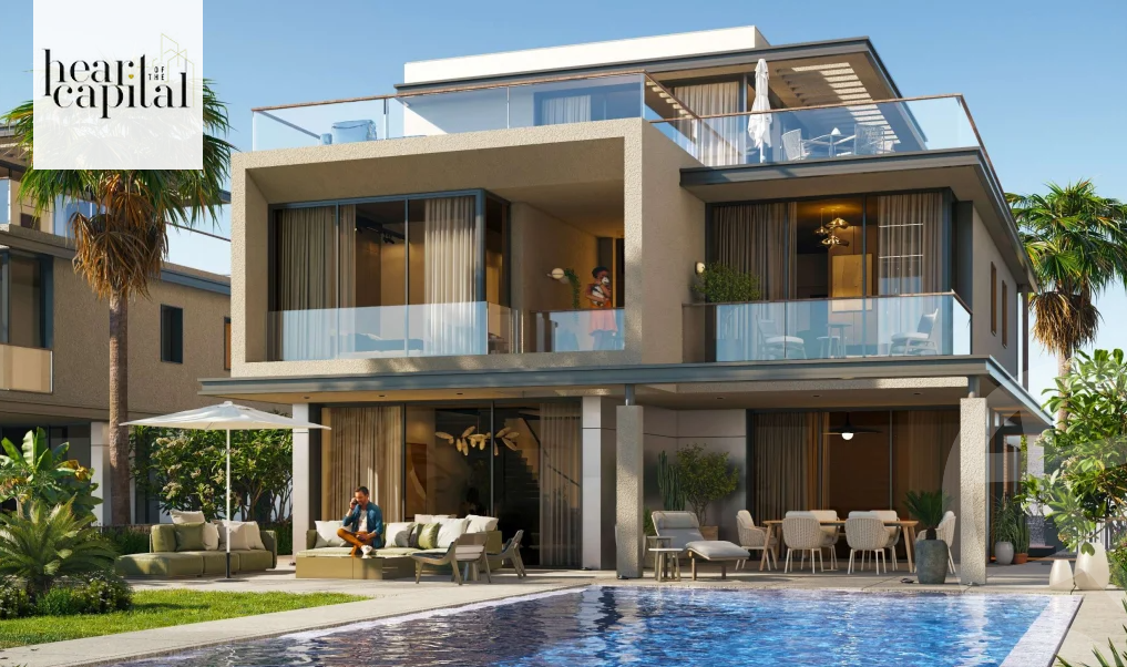 https://aqarmap.com.eg/ar/listing/6131926-for-sale-cairo-6th-of-october-compounds-px-compound-palm-hills