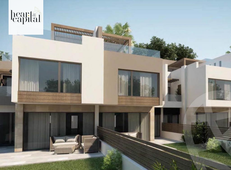 https://aqarmap.com.eg/en/listing/6132217-for-sale-cairo-6th-of-october-compounds-palm-parks