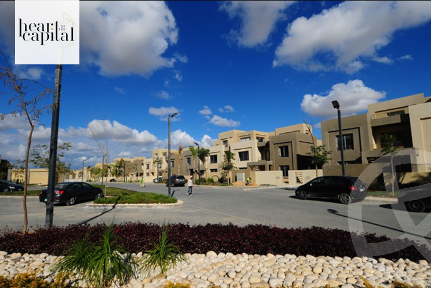 https://aqarmap.com.eg/en/listing/6132217-for-sale-cairo-6th-of-october-compounds-palm-parks