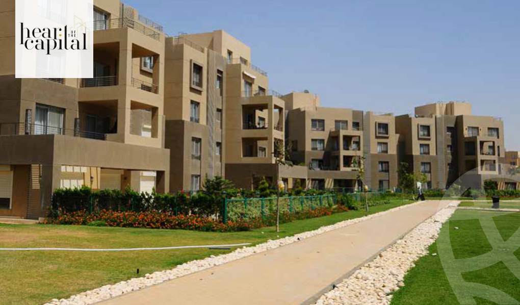 https://aqarmap.com.eg/en/listing/6132217-for-sale-cairo-6th-of-october-compounds-palm-parks