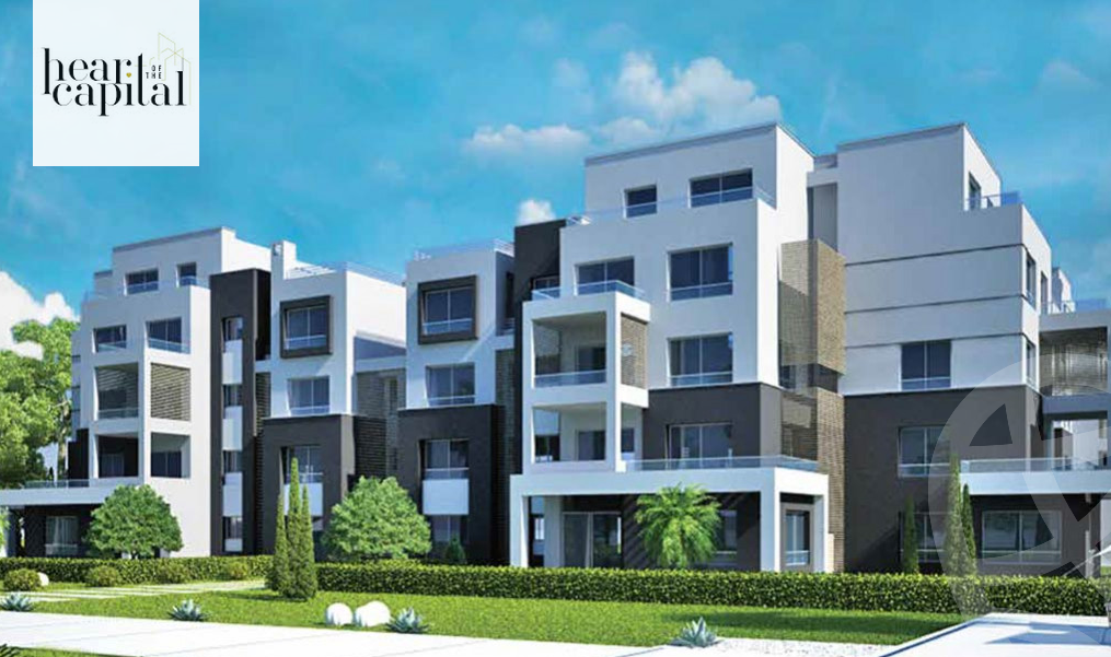 https://aqarmap.com.eg/en/listing/6132217-for-sale-cairo-6th-of-october-compounds-palm-parks