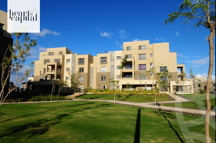 https://aqarmap.com.eg/en/listing/6132217-for-sale-cairo-6th-of-october-compounds-palm-parks