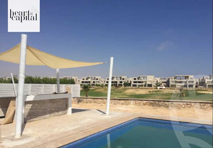 https://aqarmap.com.eg/en/listing/6134586-for-sale-north-coast-resorts-hacienda-bay-water-villas-hacienda-bay